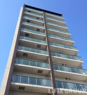 ライジングプレイス浅草NORTHの画像