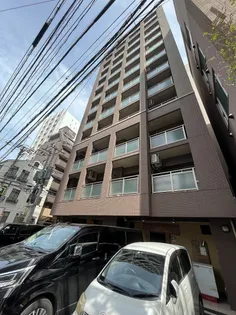 エンクレスト天神WINGの画像