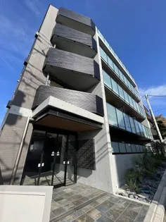 SOL LEVANTEの画像