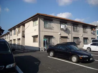 第2シングルホームの画像