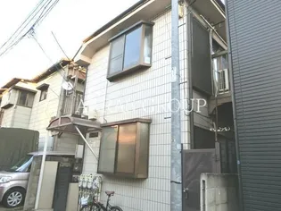 カインドピアの画像