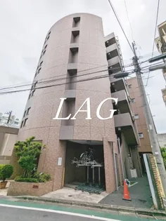 ル ポエームの画像