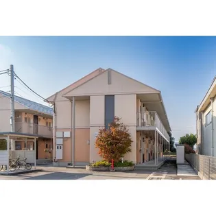 サンフール三上の画像