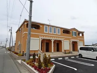 コーパルの画像