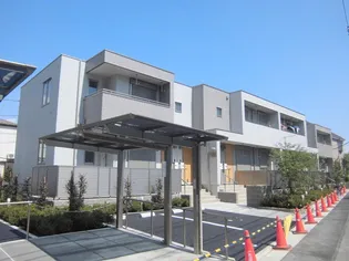 ソル クレストの画像