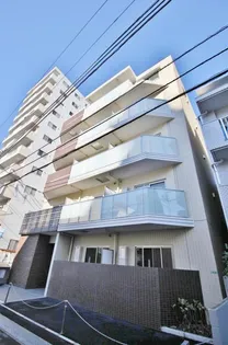 グランネリオの画像