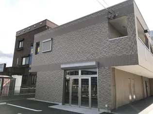 フルール宝殿の画像