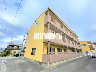 LIFE IN かいめいの画像