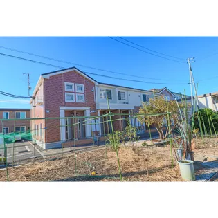 カーサ ジョイエの画像