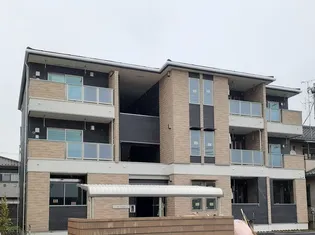 ザ フォンテーヌの画像