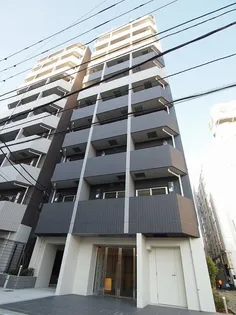 MAXIV横浜大通公園の画像