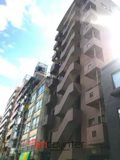 シェルブール Nの画像