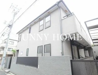 ラ プルミエールの画像