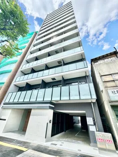 ブランシエスタ金山の画像