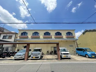 ヴォール ベフィンデンの画像