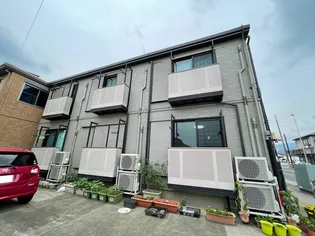 ラ フレーズの画像