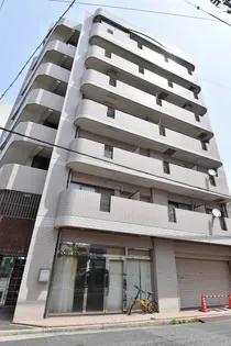 ニューホライズン松本の画像