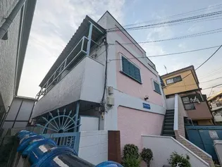 シャトーヤジ5の画像