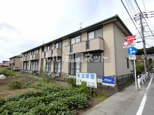 SUNMALL DAIBA Bの画像