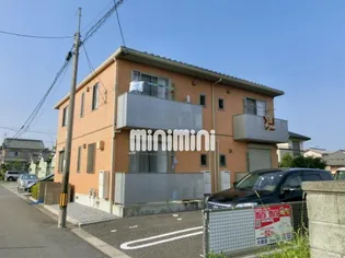 RELIEF SITEの画像