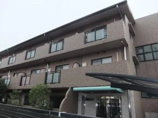 ペイサージュの画像