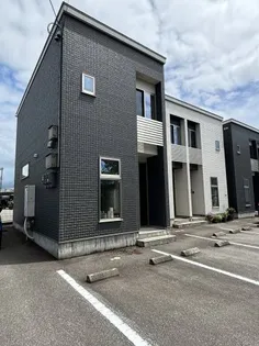 STUDIO AZUL Bの画像