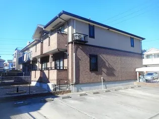 金船 ハウスの画像