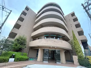 ドミール エスポワールの画像