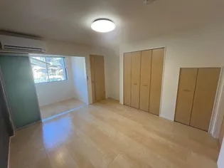 ベルクレストの画像