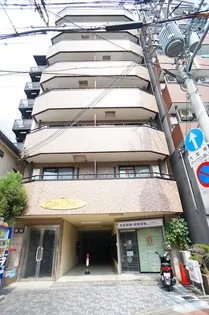 カーサセブンの画像