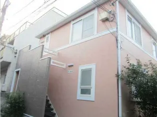 アトリオ新大塚の画像