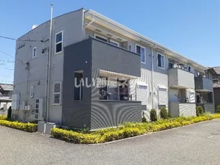 グランツコートK Cの画像