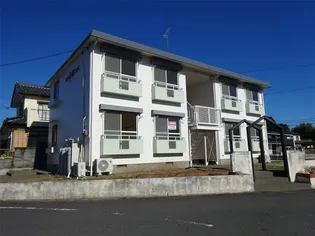 MY訪夢菊川の画像