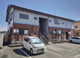 飛鳥第1ハイツの画像