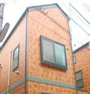 ライフピアプランタンの画像