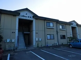 フォーレス若宮の画像