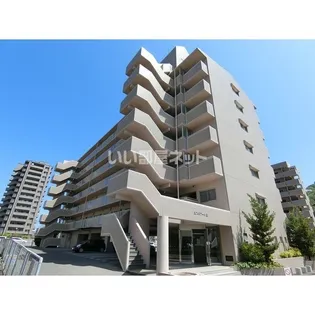 エスポワール辻の画像