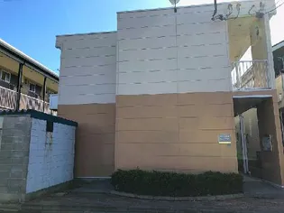 レオパレスSHOWの画像