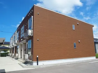 コート デ ジャルダンの画像