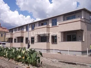 エテルノ U Ⅱの画像