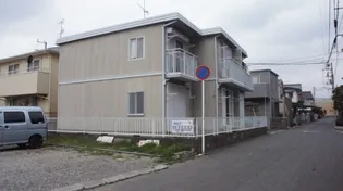 クレイン薬円台の画像