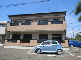 プラセールの画像