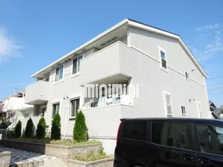 マグノリア Y M Ⅱの画像