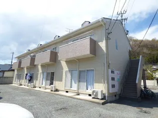 フジエイトの画像