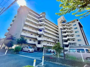 エステイト田中の画像