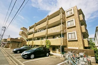 エクセル府中の画像