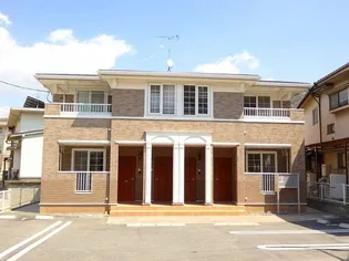 パッサーレBの画像