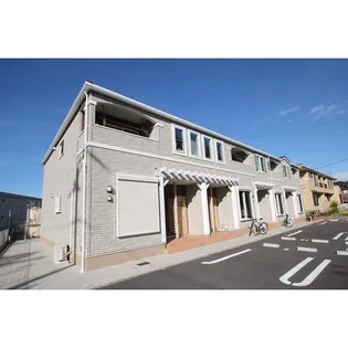 リクワイヤドIIIの画像