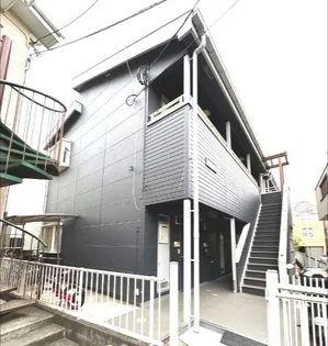 KMハイムの画像