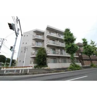 コルテージアの画像